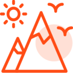 Εξερεύνηση