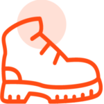 Επαγγελματισμός