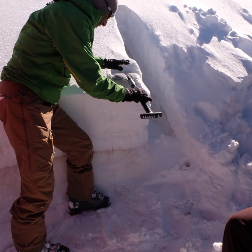 FreeTouring-Seminaria.-02